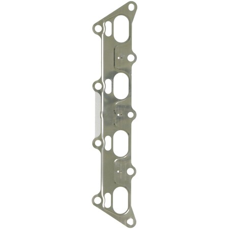 Mahle Exhaust Manifold Gasket MS19456